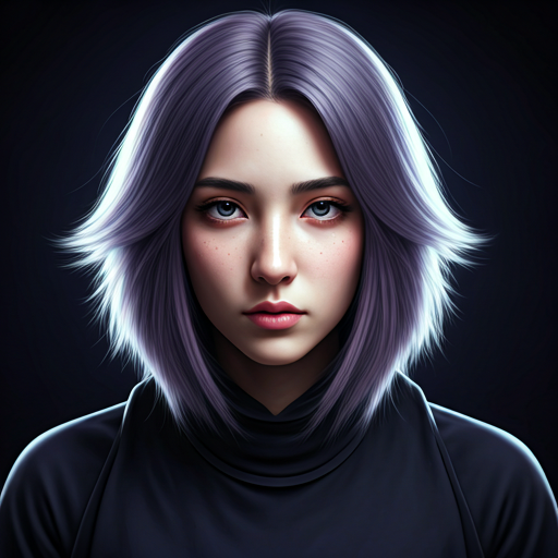 Luna Visual