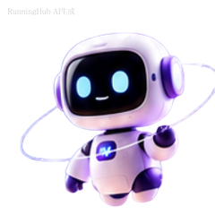 AI Mascot